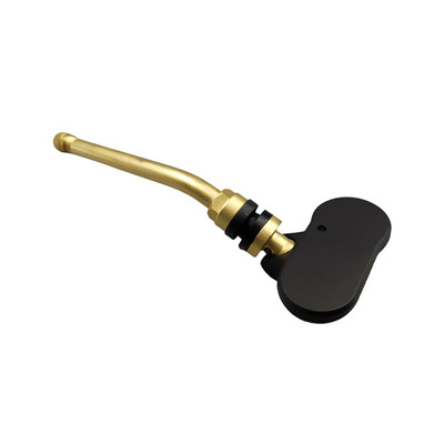 颐高10轮卡车气嘴式内置胎压监测 10-wheel valve sensor tpms