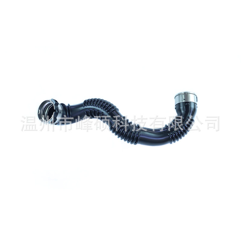 适用于奔驰A级180CDI/200CDI/220CDI发动机空气进气管 2465200401