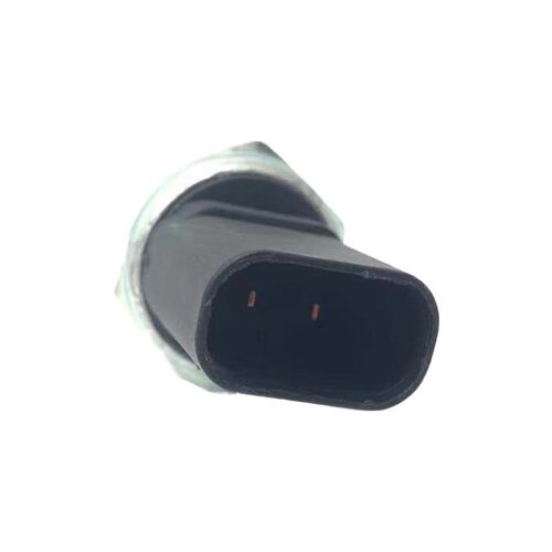 跨境电商适用于4G13/4G18/4G93倒车灯开关BS15-3729800A传感器