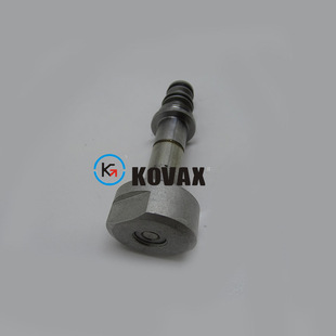 KOVAX PC60-7 PC120-6 电磁阀阀芯 挖掘机零件