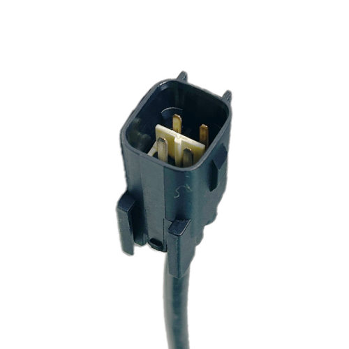 适配 IX35 汽车氧传感器39210-2ECC0 392102ECC0 39210-2G260配件