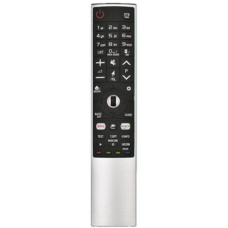 LG动感电视控器AN-MR00AKB77545AN-MR7005601OLED65C6P遥-C9.MBM6