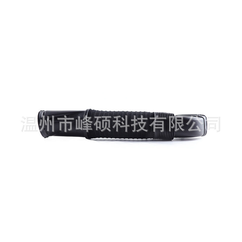 适用于奔驰进气管 2780901982 2780904782 2780904882 2780901882