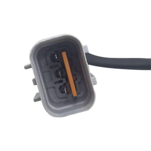适用三菱帕杰罗V43/V45/V7配件凸轮轴位置传感器5S1356 MD320622