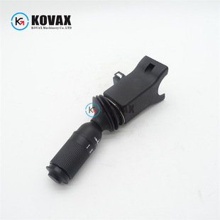 ZTAZ-00073方向柱开关兼容R140W-9 R170W-9S R180W-9S R210W-9S