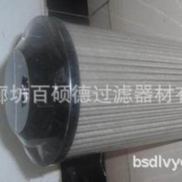 山东力士乐电滤芯65.1300H10XL风/G40--000SETB-4M