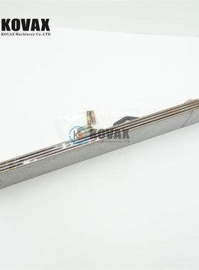 DB58发动机挖掘机零件油冷却器65.05606-5024适用于斗山DH225-7