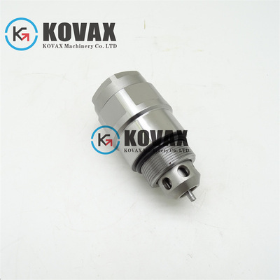 提升阀阀 709-90-73100 适用于小松 PC120-6 PC200 PC130-7