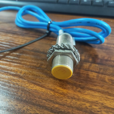 供应磁性开关 开关动作距离大磁性开关 KSC1010A-1/220磁性开关