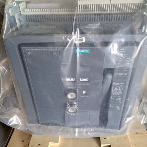 议价3WT8161-4UG43-5AB1可维修
