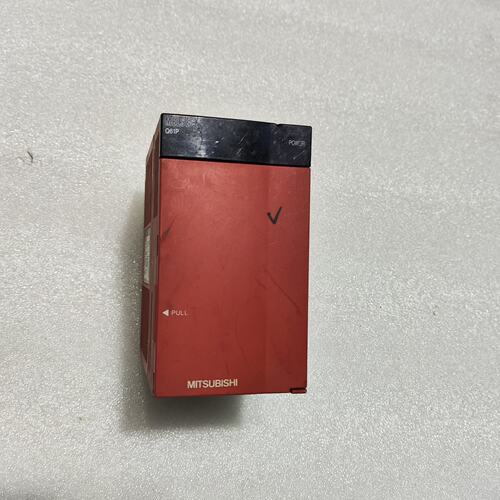 议价Q61P 电源模块 1个重量7两 实物图 在59-可维修