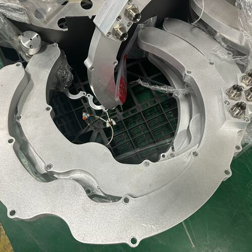 议价AMAT应用材料组件0040-33963 REV 003，3可维修