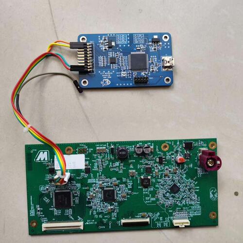 议价爱特梅尔/ATMEL/VERSION6.5可维修