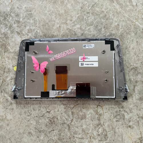 议价LAM080G025A LAM080G025C L可维修