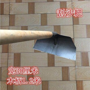 新款新品蛎子专用钓蛏子o钩蛤蜊耙子挖花蛤赶海螃蟹工具海边海蛎