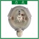 LF32 气体差压开关 LEFOO力夫 200 1000pa 风压开关 压差开关