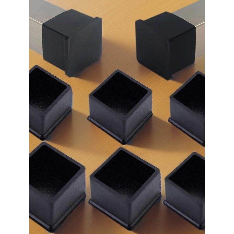 采购产品凳子脚套，桌子腿，家具，餐桌脚垫，桌子和椅子腿，方管,居家布艺,桌椅脚套/桌脚垫,淘宝优惠券,粉丝福利购,淘宝优惠卷