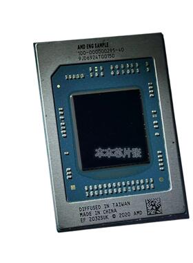 保上板 ryzen7 R7 4800H 100-000000098 100-000000582