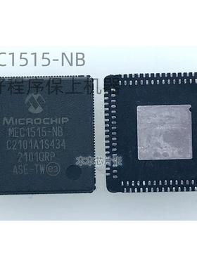 MEC1515-NB LA-H451P 19753-1 19795-1 LA-K033P LA-K032P刷程序
