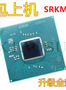 包好 FH82HM570 SRKMA SRKM5 FH82B560 SRKM6 SRKM2 SRJAU SR40B