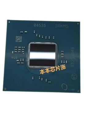 FH82HM570 SRKM5 QWBW FH82B560 SRKM6 SRKMA SRKMB RKM2 SRKZX