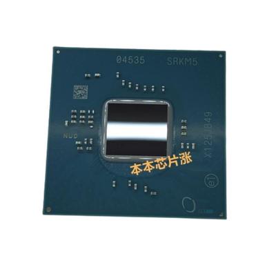 FH82HM570 SRKM5 QWBW FH82B560 SRKM6 SRKMA SRKMB RKM2 SRKZX