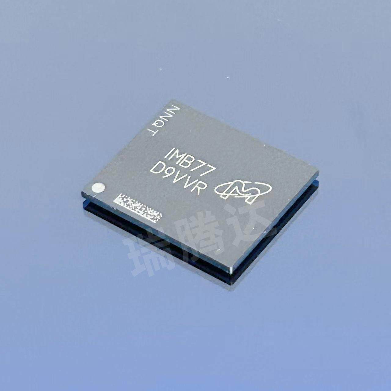 D9VRL D9VRK D9SSX D9VVQ D9VVR D9TXS D9SXD D9SXC D9TCB D9VRN