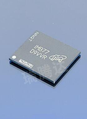 D9VRL D9VRK D9SSX D9VVQ D9VVR D9TXS D9SXD D9SXC D9TCB D9VRN