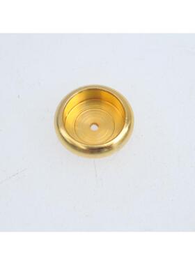 MRB625 老相机lr44 4lr44 hm-4n 电池PX625 电池转换器转接筒