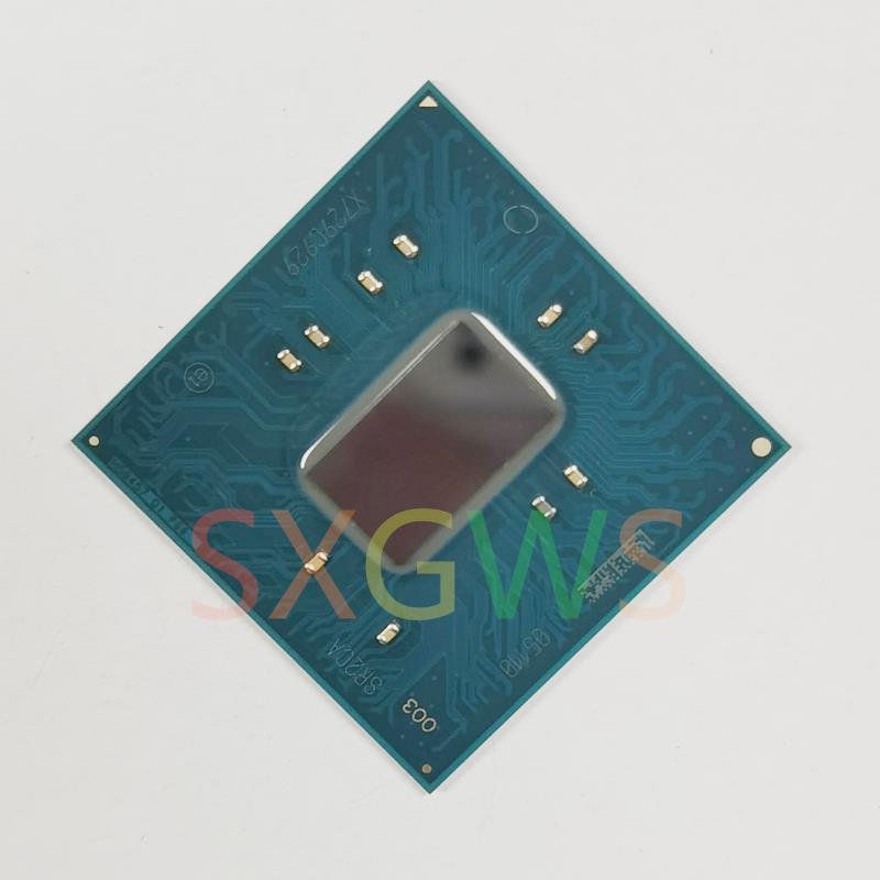 SR30W SR2C4 SR2CA SR2C3 SR2C5 SR2C6 SR2C7 SR2CE SR2C9 SR2C8