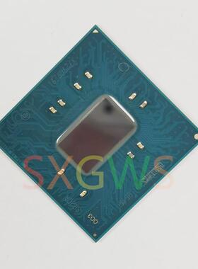 SR30W SR2C4 SR2CA SR2C3 SR2C5 SR2C6 SR2C7 SR2CE SR2C9 SR2C8