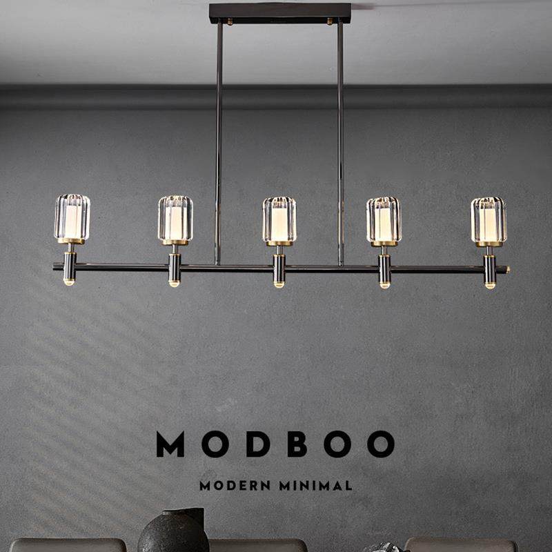 现代一字餐厅吊灯简约饭厅餐桌灯中山灯具高档大气LED长条吊灯,自行车/骑行装备/零配件,更多零件/配件,淘宝优惠券,粉丝福利购,淘宝优惠卷