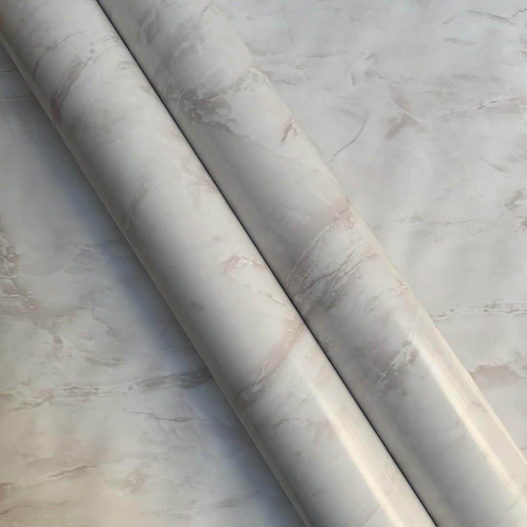 加厚云大理石纹展柜装饰贴膜防水厨房灶台翻新贴纸PVC自粘墙纸壁,自行车/骑行装备/零配件,更多零件/配件,淘宝优惠券,粉丝福利购,淘宝优惠卷