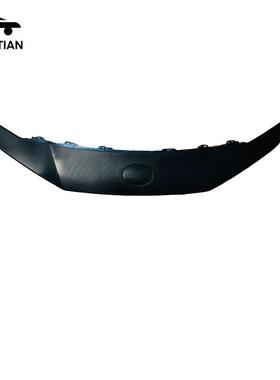 适用2024丰田凯美瑞前杠格栅条52111-AQ90052111AQ900