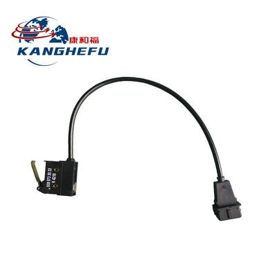 适用于林德3350009733033手刹开关0009733023终端开关3355202606