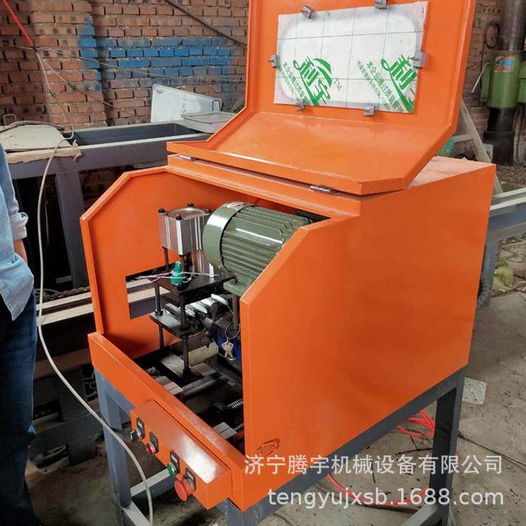 供应32mm钢筋端头打磨机一次打磨4根钢筋头磨平机价格,自行车/骑行装备/零配件,更多零件/配件,淘宝优惠券,粉丝福利购,淘宝优惠卷