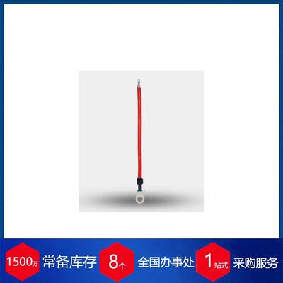 德国Thermik热敏电阻PTC产品系列