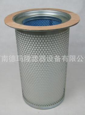 供应空压机oilSeparator油气分离滤芯010451050