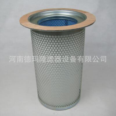 供应空压机oilSeparator油气分离滤芯010451050