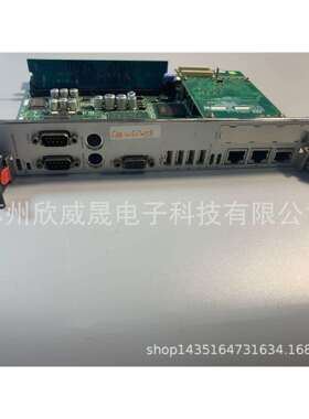 LAM810-800082-306JABM17485056电路板PCBBOARD