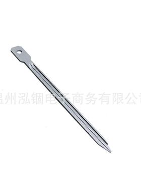 牧田BPT350BPT351DPT350DPT351PT354DDPT353AT638A驱动针