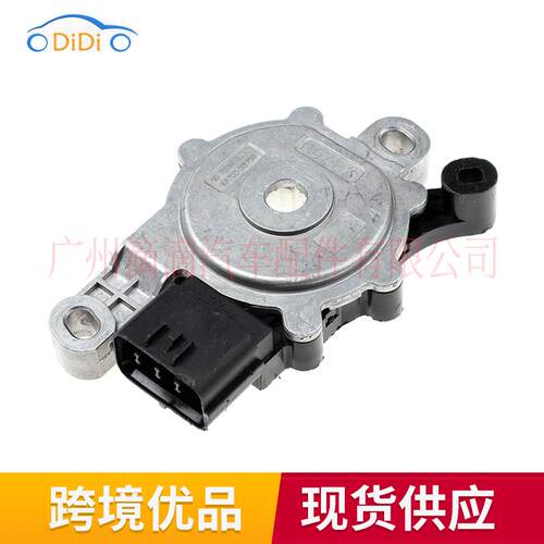42700-3B700427003B700适用于2011-2019现代伊兰特波箱档位开关