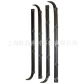 350车窗密封条9087206 适用福特F150F 250F E9UZ1521453A