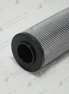 液压油滤芯2.0058H10XL-A00-6-M盾构机滤芯lonqifilter