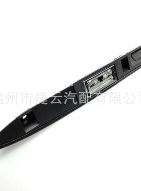 5113717067651137054941尾门开关适用于宝马X5E532001-2006