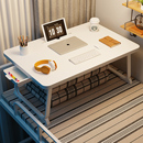 床上书桌折叠小桌子床上桌笔记本膝上桌床上电脑桌出租屋吃饭桌子