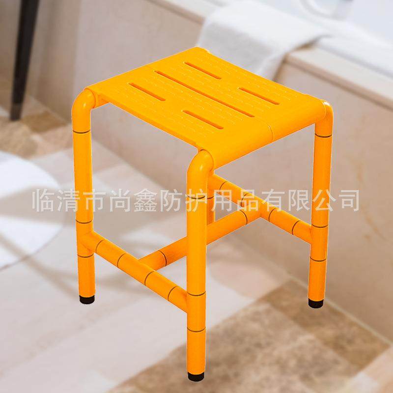 浴室淋浴凳残疾人防滑浴椅老年人移动淋浴凳无障碍坐便两用椅,特色手工艺,其他特色工艺品,淘宝优惠券,粉丝福利购,淘宝优惠卷