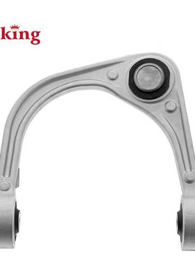 工厂控制臂摆臂适用于凯迪拉克CMS501220