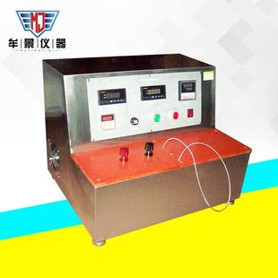 MU3049插头温升试验机