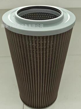 936876Q936878Q936879QA0040947404